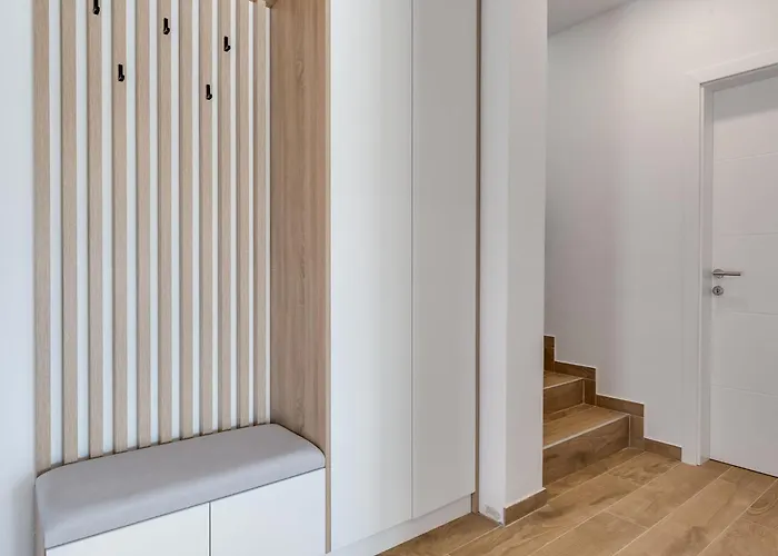 Solis By Interhome Вилла