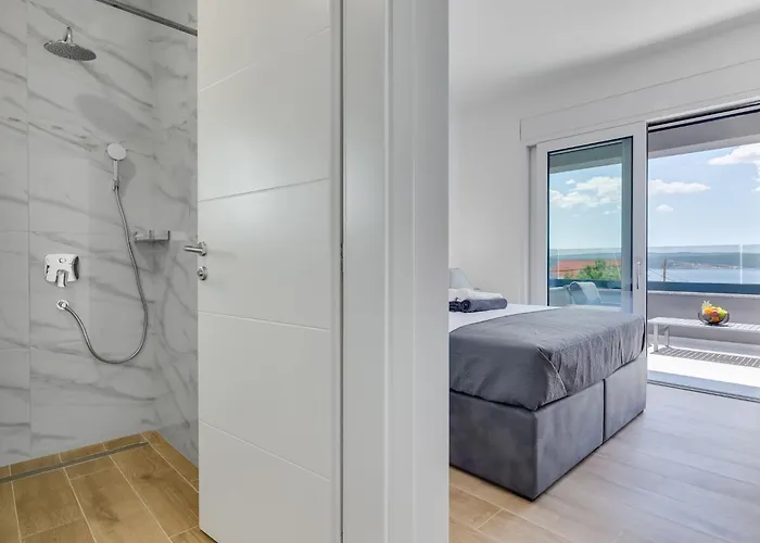 Вилла Solis By Interhome *