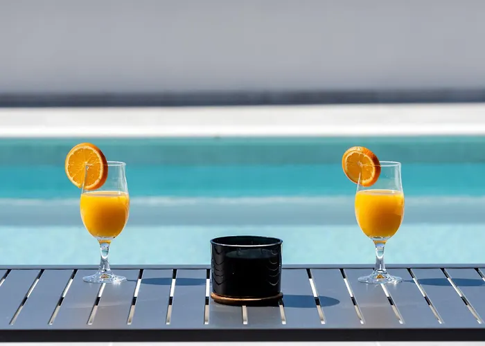 Solis By Interhome Масленица