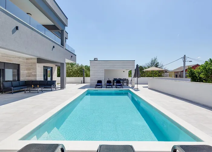 Вилла Solis By Interhome Масленица