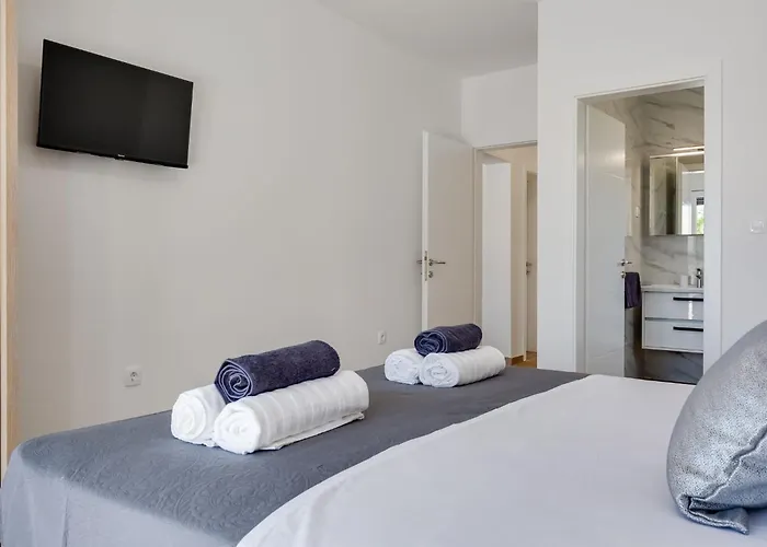 Solis By Interhome *