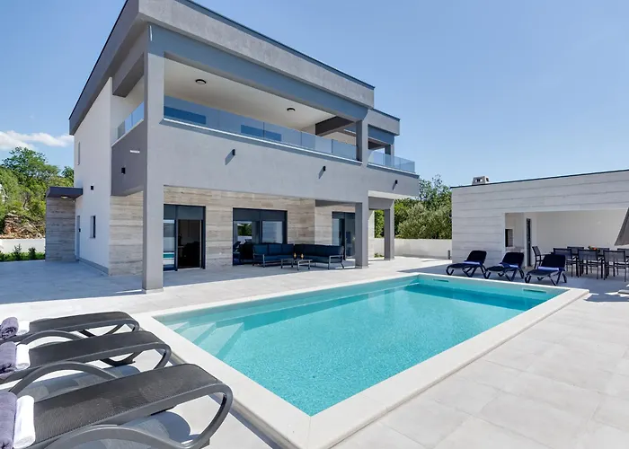 Solis By Interhome Вилла