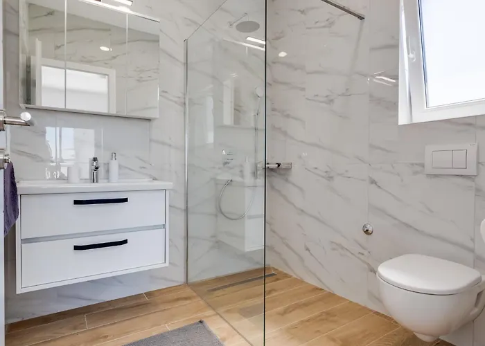 Solis By Interhome Вилла Масленица