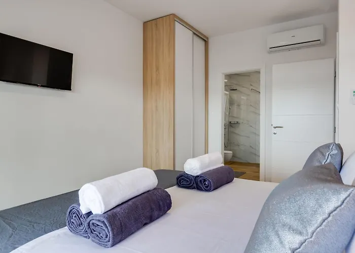 Solis By Interhome * Масленица