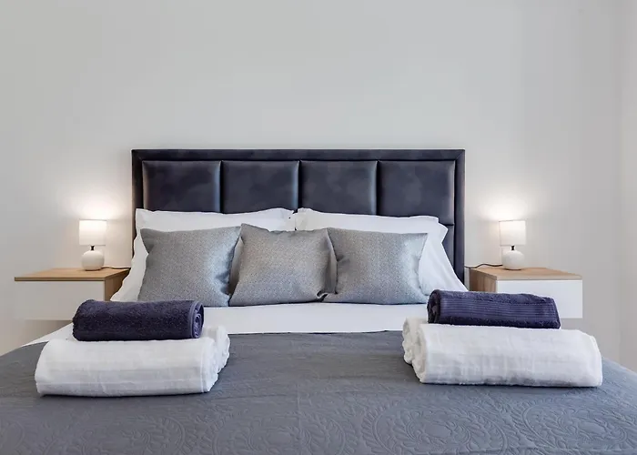 Solis By Interhome Вилла *