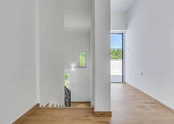 Solis By Interhome Вилла Масленица