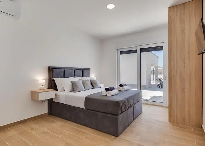 Solis By Interhome Масленица