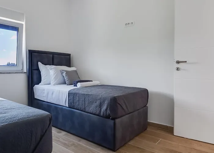 Solis By Interhome Масленица