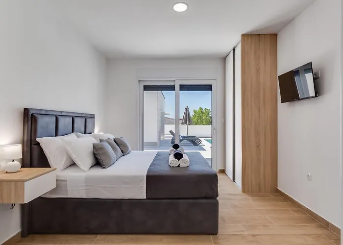 Solis By Interhome *