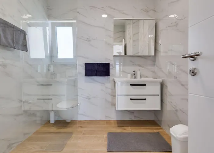 Solis By Interhome Вилла Масленица