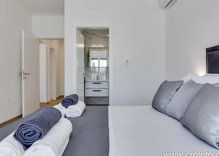 Вилла Solis By Interhome Масленица