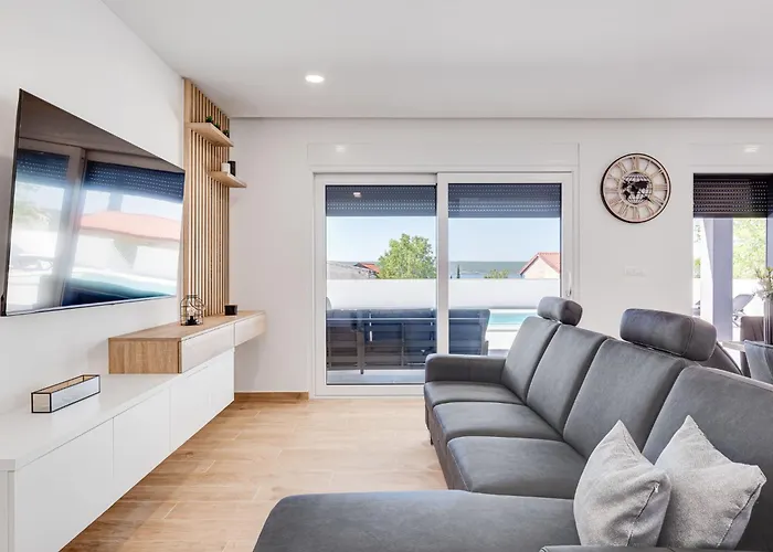 Solis By Interhome Вилла