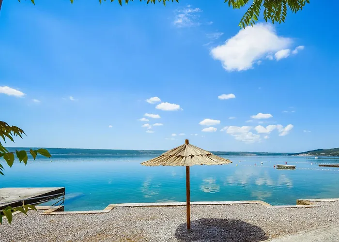 Solis By Interhome Вилла