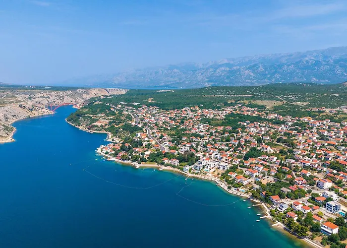 Solis By Interhome Вилла *