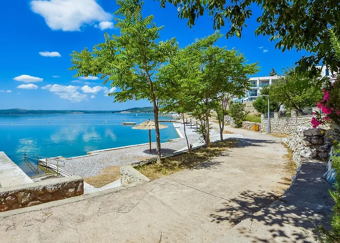 Вилла Solis By Interhome *