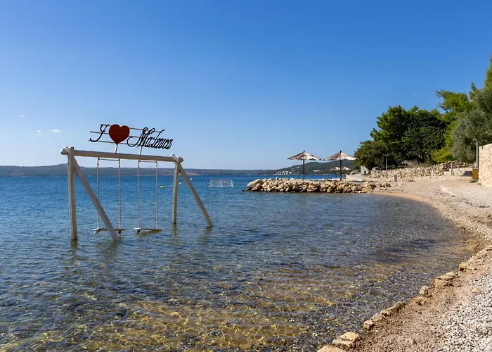 Solis By Interhome *