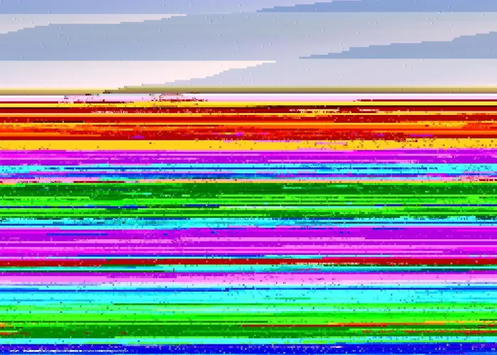 Solis By Interhome Вилла *