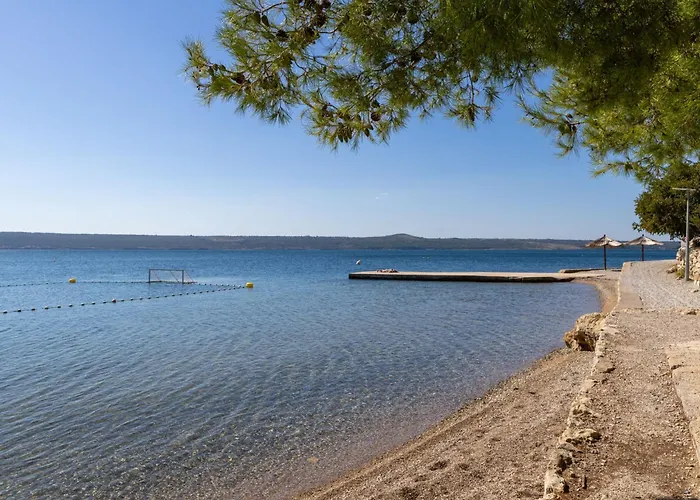 Solis By Interhome *