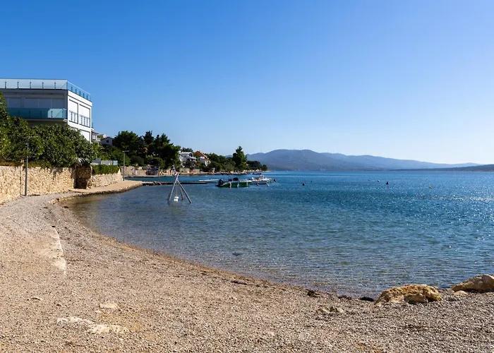 Solis By Interhome Масленица