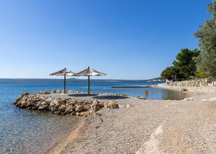 Solis By Interhome * Масленица