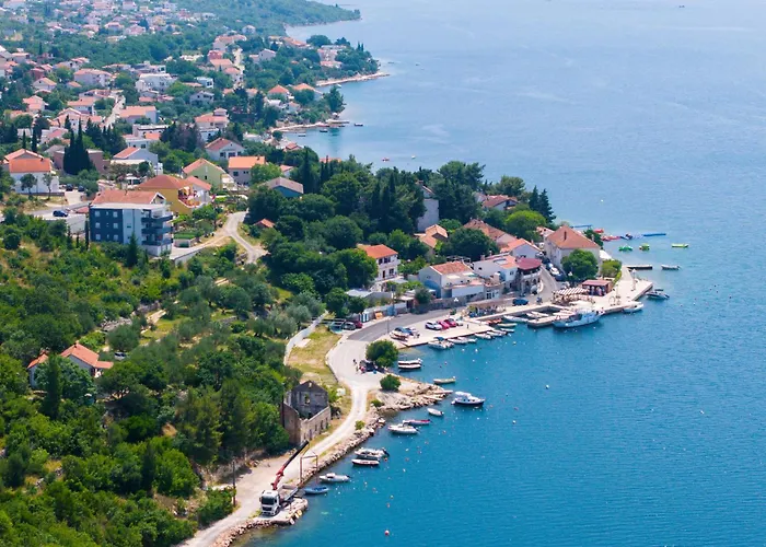 Solis By Interhome *