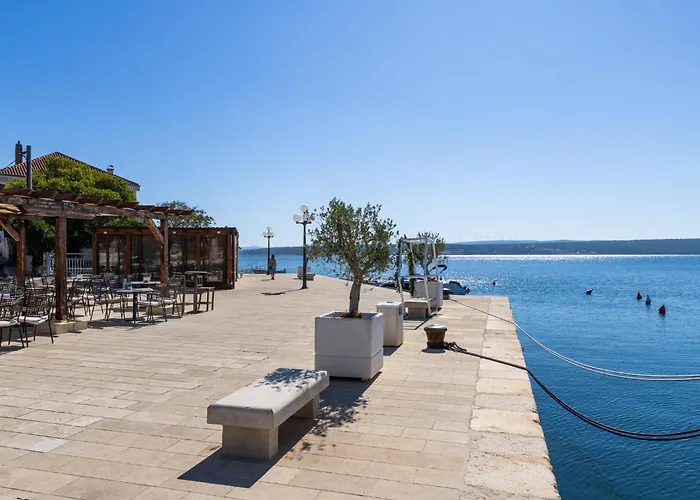 Solis By Interhome Вилла